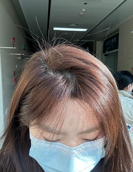 b4d7b624010b549ab4471b3d932fdd84f2ead00b483d6d470731bcd3144127d8