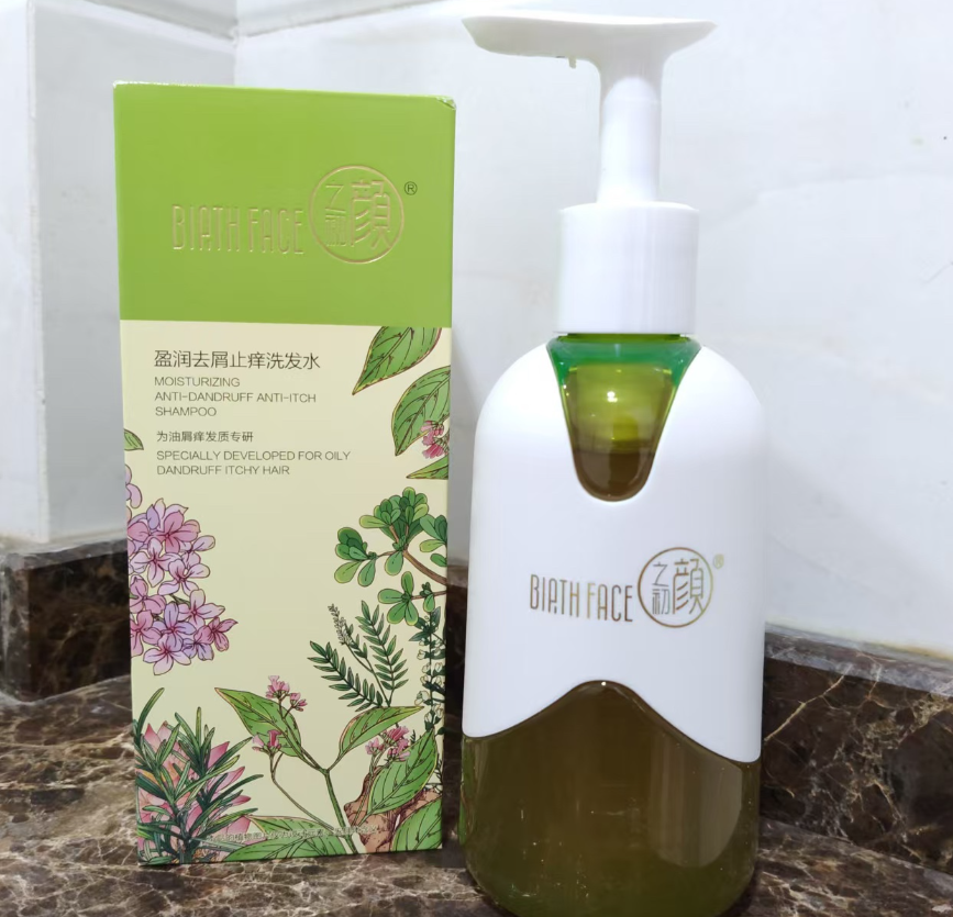 091bdc67b896d2e5426977324a3fc1f2127d782c032e63106ace362f67c53d61