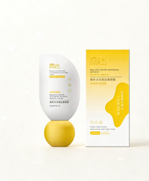 a755fad479e68491a4c96245bd477b247336c3d2530cdeec16e68c6f3bb6e984