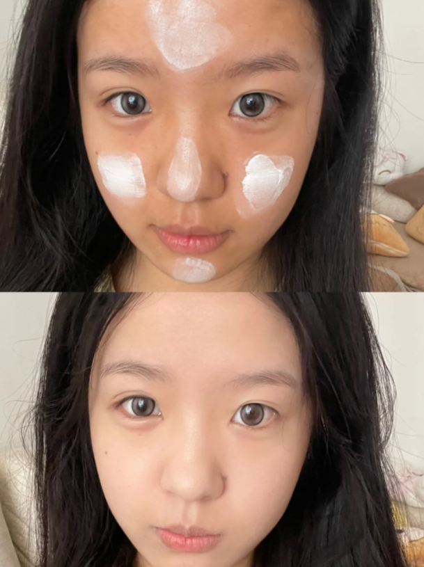 9ce9f6161dc8e8d77da6d2de2289accf6cdd9ea616d7f16b2fa61661e9a2a063