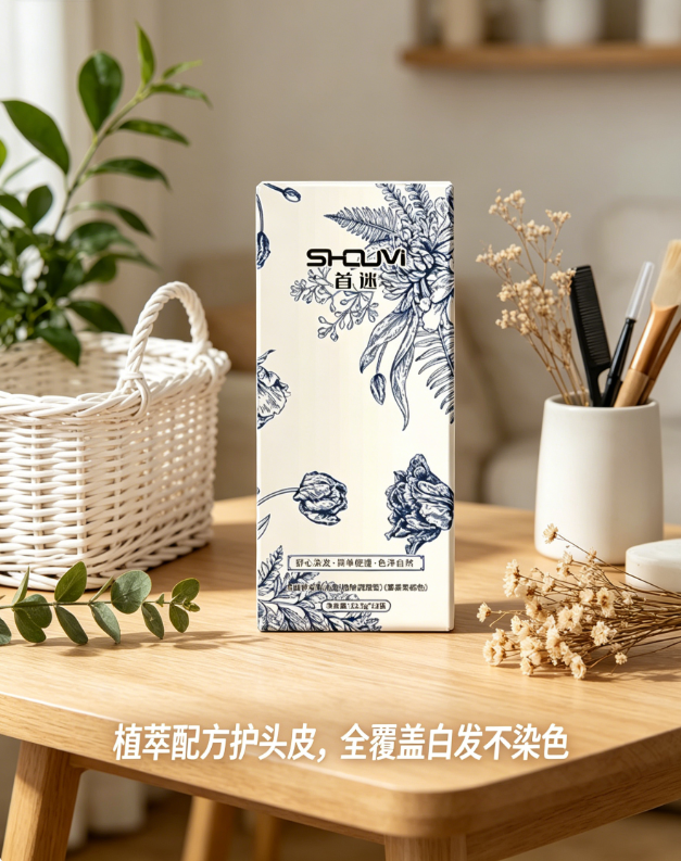 61da4c8f6667abf8981d23f411ce8e14c30ba6aabf69a5ad286aeef7014c32da