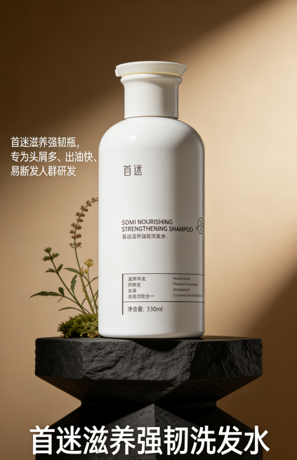 0473bb1b4fe450790cbef420be52999f156e6ff35eca3d9ad2fa8fe56460c30c