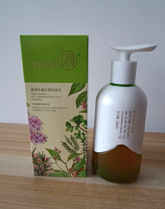 8853e3c24da50c9c367dda2df057c7727a1855ca39357fa7caeeb6e24d723c3e