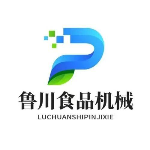 鲁川机械