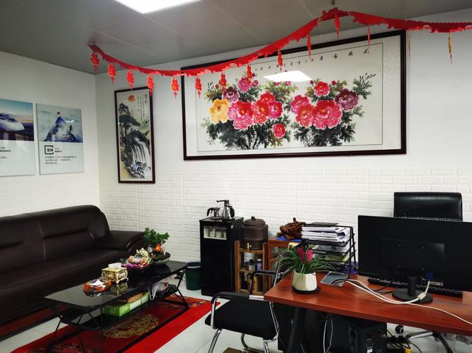 杭州巨铭 杭州巨铭