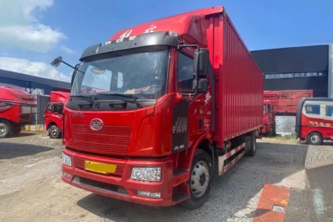 嘉兴市老许汽车销售有限公司