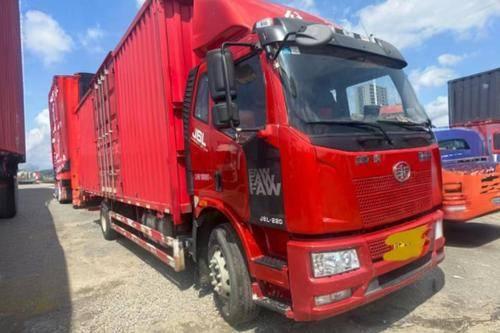 嘉兴市老许汽车销售有限公司