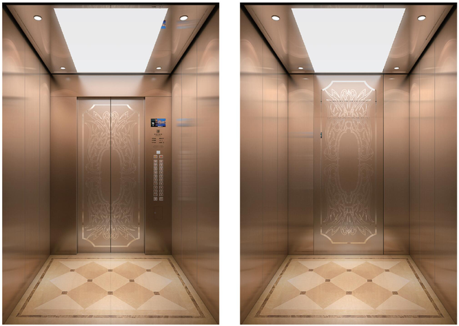 快客别墅电梯.png