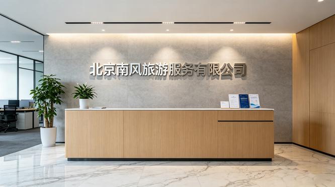 45e626914e7ca487bd323c9ffe646152e4ce78d1f5de6a66fc615f96b7b4bb04