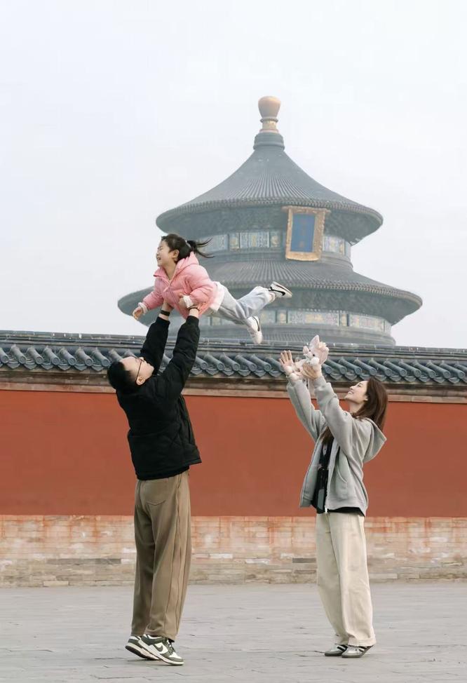 42f41e399913754dcd79a59b8e855b4477824c84e2f21e63ede0b2a5c50e8d24