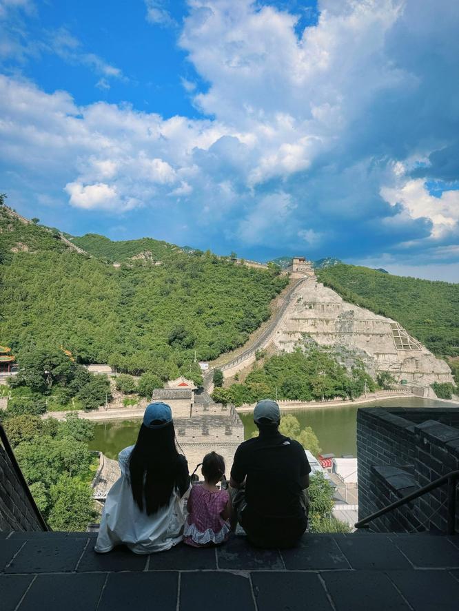 093d6f26e8406d63af16ec9517ce58ea6422ccb7547046181cc6e2ee6eec307d