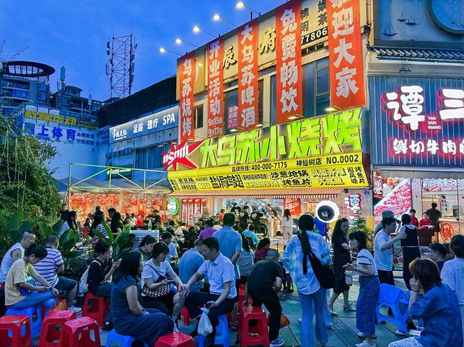 IMG_0838-opq3971903621 拷贝.jpg