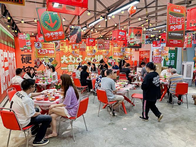 IMG_0789-opq3968829895 拷贝.jpg