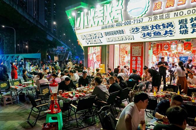 DSC00289-opq4024123169 拷贝.jpg