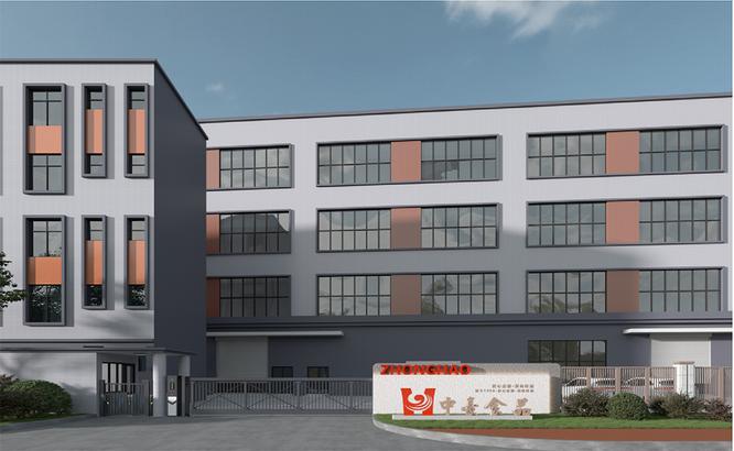 ff3a63bdc52b1627aa42f09b3ce30cb 拷贝.jpg