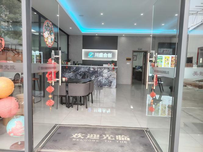 微信图片_20260415172846_64_2632 拷贝.jpg