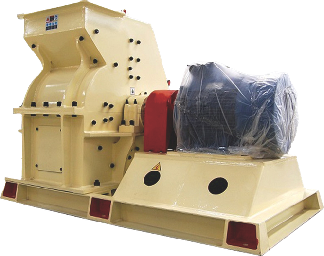 孚耐特矿山设备