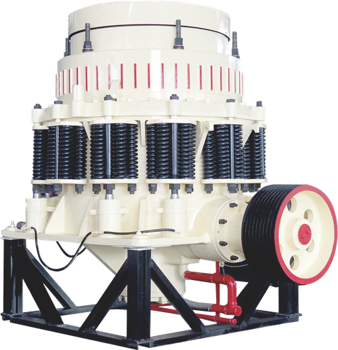 孚耐特矿山设备