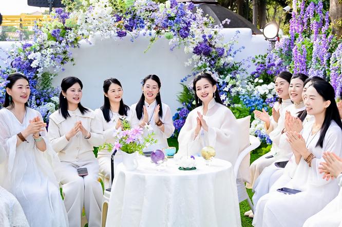 武汉浩之海文化传播有限公司