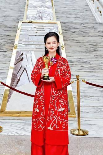 武汉浩之海文化传播有限公司