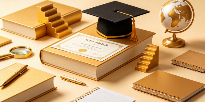 4334cc0975ce4585d1fc9b277299d4cb0ab2e70bcf9dc9566693fec1cea2799a