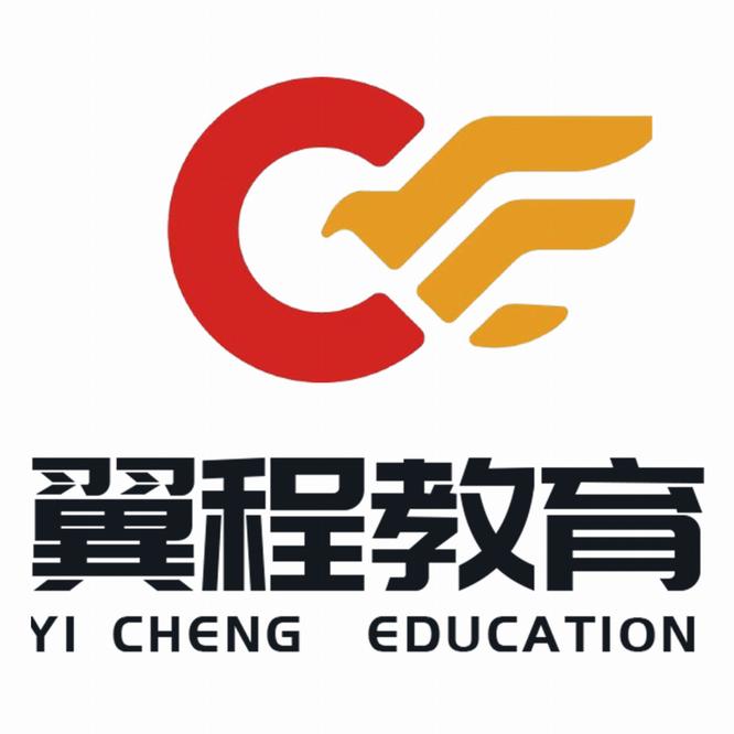 392cad092493bd45d371c8fb9b6c83300124a121341ff1d667ffe64e68983ab2