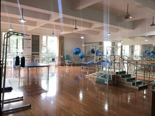 四川省好医助医疗器械有限公司 四川省好医助医疗器械有限公司