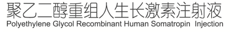 屏幕截图 2026-04-24 204131.png