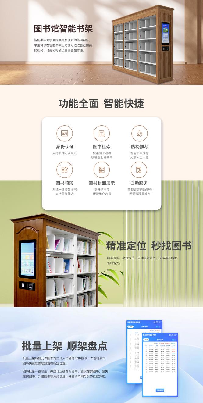 学瑞得