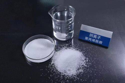 仟好化工