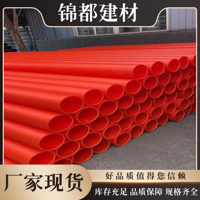 成都锦都建材有限公司