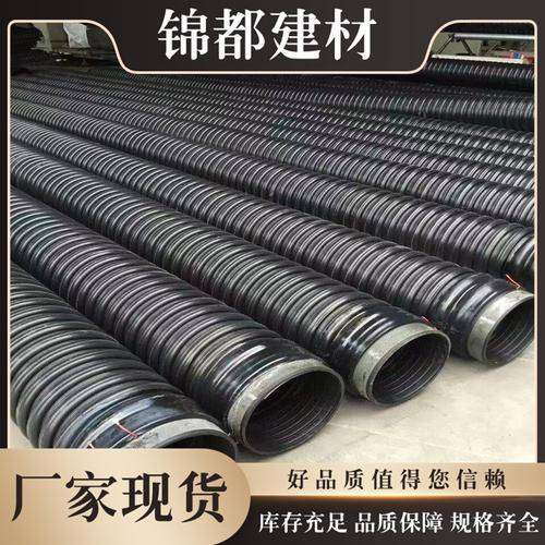 成都锦都建材有限公司