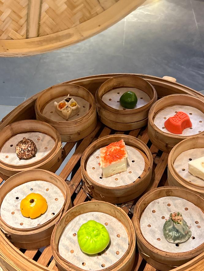 微信图片_20260430195456_1101_4.jpg