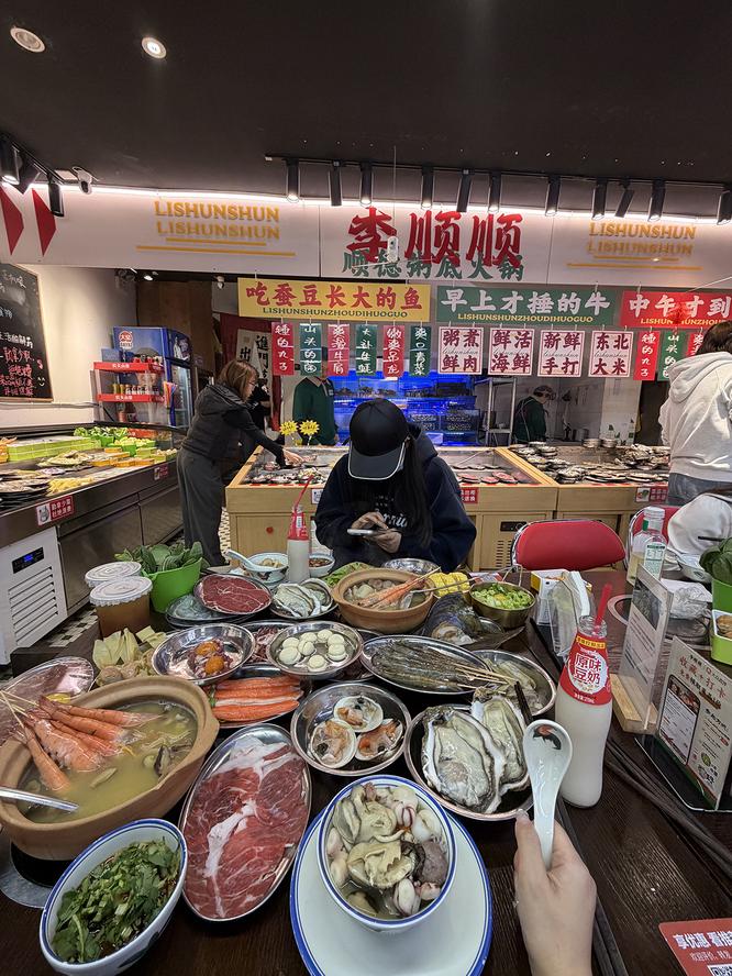 微信图片_20260429164911_2806_4 拷贝.jpg