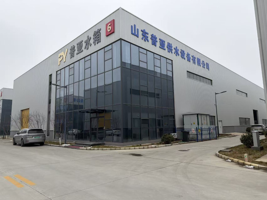 220212185527f55fb40f9d1227988a2b395e495ce64b4d089c08860921aa7fdf