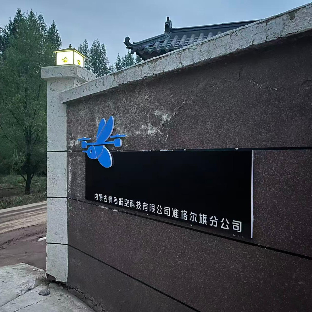 146b132c802b348ad1da9e4223b52865b54b4ea1633bd9d205ec103d4b9c72d2