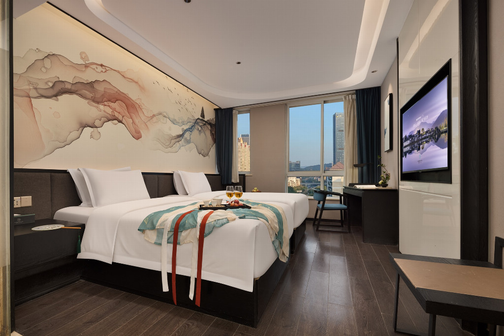 8aada42419f5773d29299eddfa4af456ba2d855eaab2ab458cf00a5580c6f417