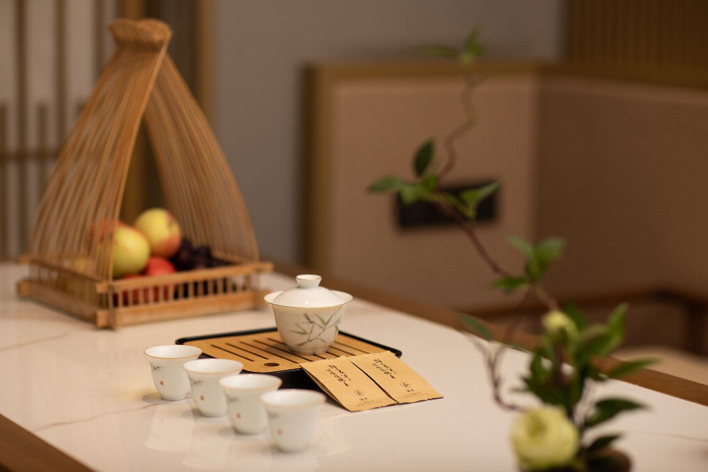 052f9eb76c91772e0dbdacca11468bf4d0b5057d774a0bcf0127f171f3c6b5e8