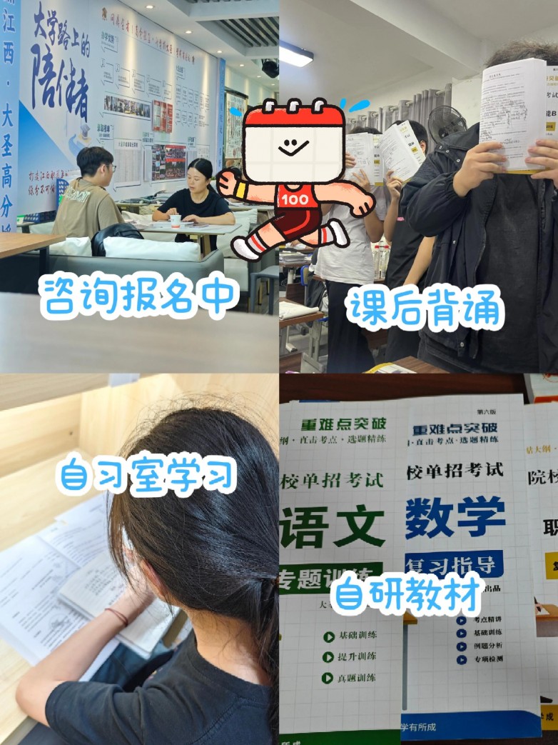 微信图片_20251017131136_701_16.jpg