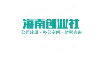 https://img2.danews.cc/upload/ajax/20260319/e0ff292d4d822ea9a50fbe80c100a1dd.png