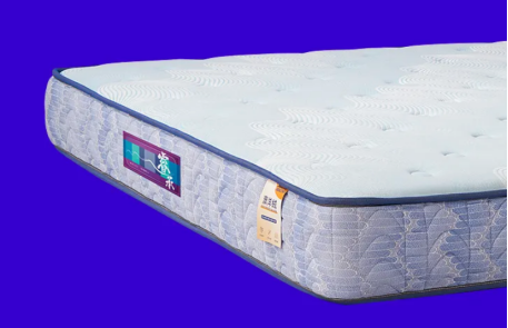 穗宝睿承床垫3.png