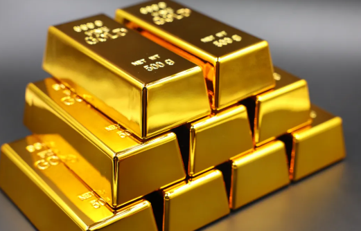 133170b38fdd52ba9fd2ea642e055b76af2c4ee110c40d639fc51ebd9b3e15c8