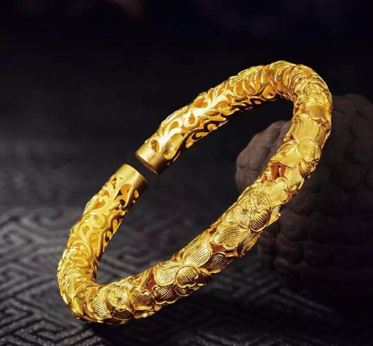 aca36455f90e2d4596d19118c95e2d681757eacded84bf15dbda9e47aa467c4d