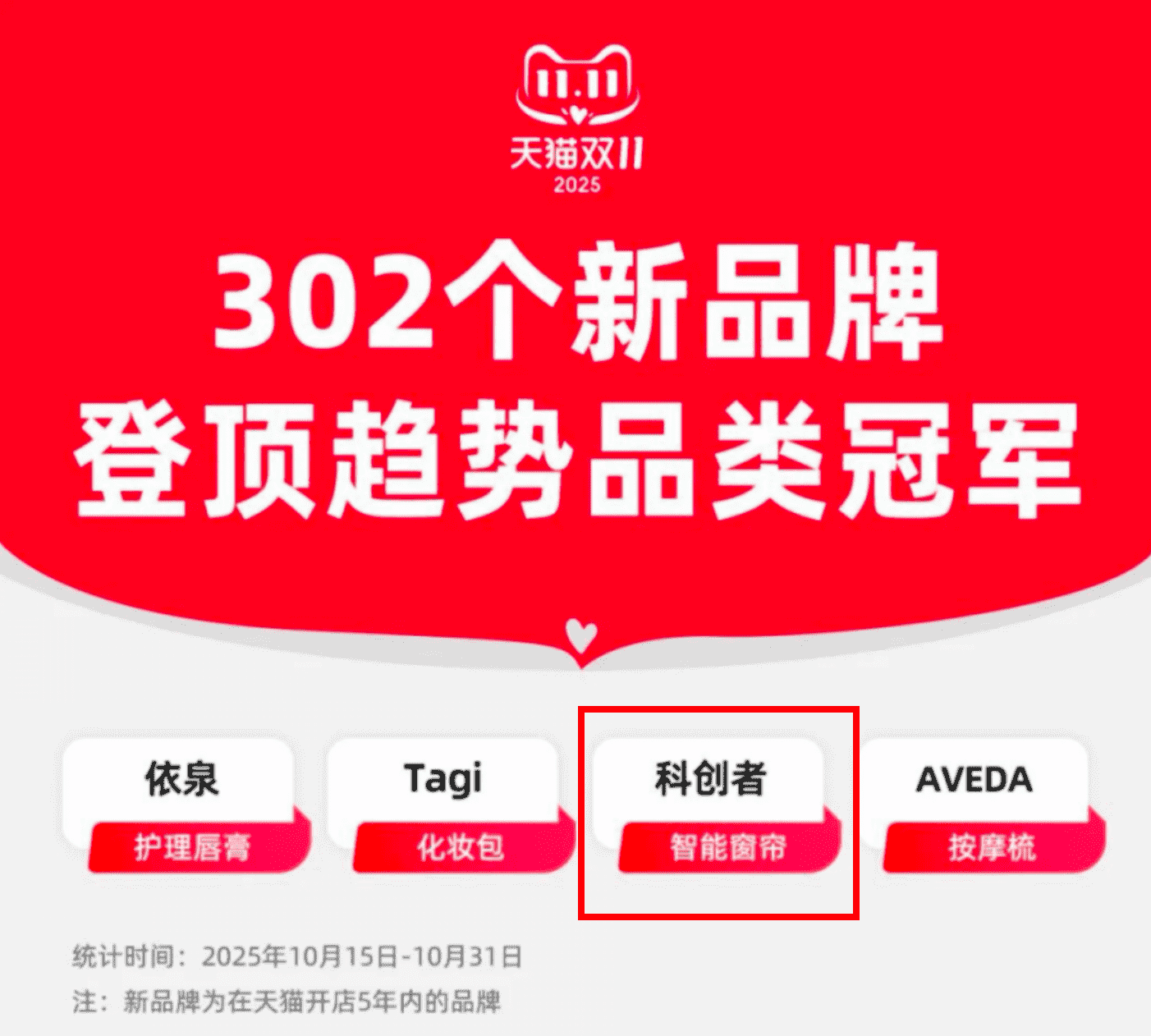 AgAABk6inB5V6iyimFhF-JMsRHRlcD28.png