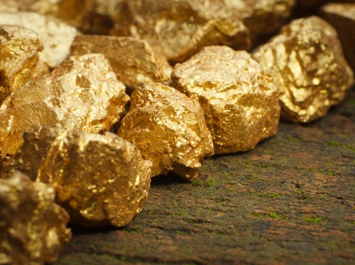 836a0e1aaa443f03fa86c2f4cf259f16edbb13520ada8e853fb3d4b06ba29679