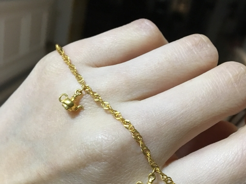 297c3bc60ebc32af19a4a6ce85501e5bc5d5ffc5f3130d73352e1197f3fadeff