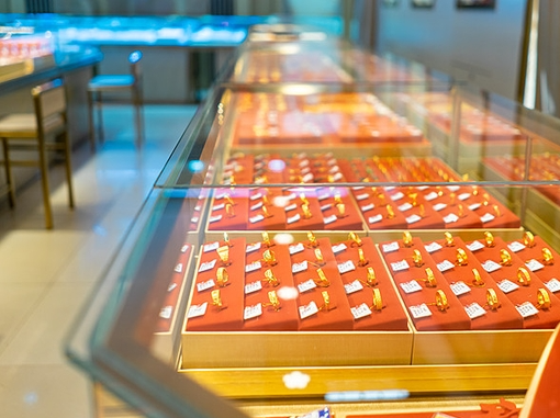 8426ad7ffa4c50710886696d0857f1e824548708fb51173dc408762e1d1954c4