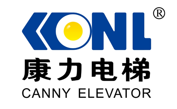 54f46e2d-7f44-4f00-b1fa-23a26991bef2.png