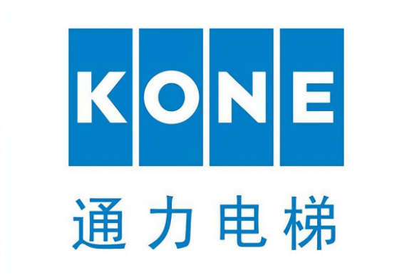 05a282d6-ea40-46f4-b34c-8c6d1d951f39.png