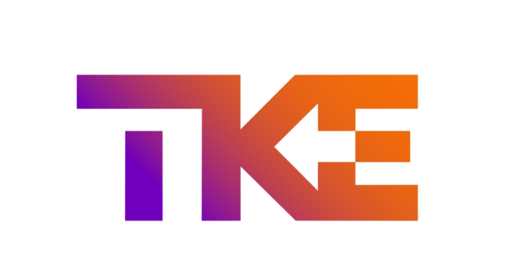 eb9e8a4f-0ea8-4d32-90b9-2693fd353906.png